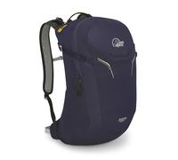 Lowe Alpine - AirZone Active 22 - Sac à dos randonnée Navy - 22 L