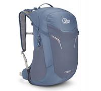 Lowe Alpine - AirZone Active 22 - Sac à dos randonnée Orion Blue - 22 L