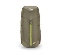 Lowe Alpine AirZone Active 25 sac à dos, Bleu