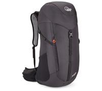 Lowe Alpine - AirZone Active 25 - Sac à dos de randonnée - black