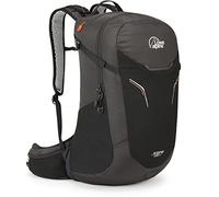 LOWE ALPINE Airzone Active 26 - Homme - Noir / Gris - taille Unique- modèle 2024