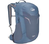 LOWE ALPINE Airzone Active 26 - Homme - Bleu / Gris - taille M- modèle 2026