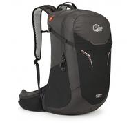 Lowe Alpine - Airzone Active 26 - Sac à dos de randonnée - black