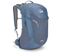 Lowe Alpine - Airzone Active 26 - Sac à dos de randonnée - orion blue