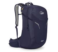Sac à dos Lowe Alpine Air Zone Active 26 marine