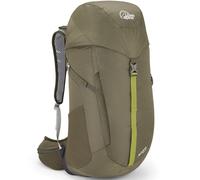 Sac à dos Lowe Alpine AirZone Active Army 25L