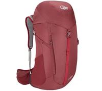 LOWE ALPINE Airzone Active Nd25 - Femme - Violet - taille S/M- modèle 2025