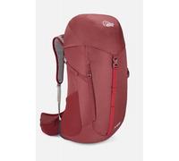 Lowe Alpine - AirZone Active ND25 - Sac à dos randonnée femme Deep Heather - S