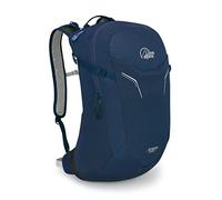 Lowe Alpine Sac à dos de randonnée AirZone Active 22 52 cm Bleu cadet