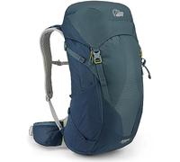Lowe Alpine AirZone Trail 30 Backpack - SS23 - Taille Unique