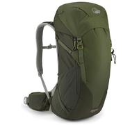 Lowe Alpine AirZone Trail 30 Couleur : armée
