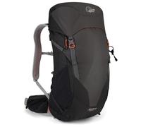 Lowe Alpine - AirZone Trail 30 - Sac à dos de randonnée - black / anthracite