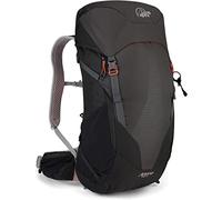 Sac à dos Lowe Alpine AirZone Trail Noir/Anthracite 30L