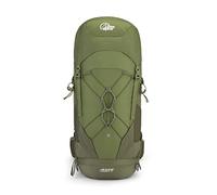 Lowe Alpine AirZone Trail Camino 37:42 sac à dos, Uni, M
