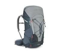 Lowe Alpine AirZone Trail Camino ND 35-40 S bleu orion/citadelle