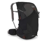 Lowe Alpine AirZone Trail Duo 32 M noir/anthracite