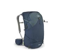 Lowe Alpine AirZone Trail Duo 32 sac à dos, Bleu, M