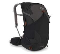 Sac Ã dos LOWE ALPINE AirZone Trail Duo 32 (Black/Anthracite) MED