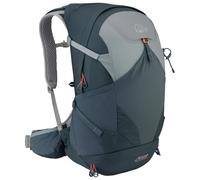 Sac à dos LOWE ALPINE AirZone Trail Duo ND30 (Orion Blue/Citadel) SML