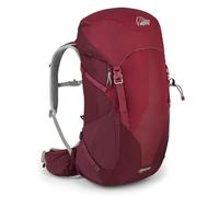 Lowe Alpine AirZone Trail ND28 Backpack - SS23 - Taille Unique