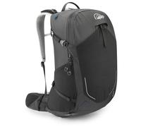 Sac à dos Lowe Alpine Airzone Trek 28 (Black) 28 M