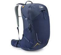 Lowe Alpine - AirZone Trek 28 - Sac à dos de trekking - navy