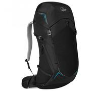 Sac à dos Lowe Alpine Air Zone Trek 35:45 noir