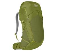 Lowe Alpine - Airzone Trek 35-45 - Sac à dos de trekking - M/L - fern