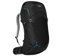 Lowe Alpine - Airzone Trek 45-55 - Sac à dos de trekking - M/L - black
