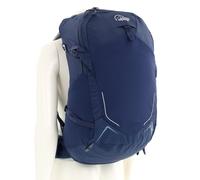 Lowe Alpine AirZone Trek ND26 Femmes Sac à dos 26 Bleu foncé