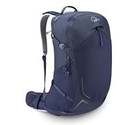 Lowe Alpine Airzone Trek ND33:40 - Sac à Dos randonnée Femme
