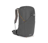Lowe Alpine AirZone Ultra 26 - Sac à dos randonnée homme Graphene M