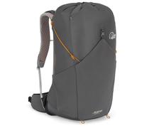 Lowe Alpine - AirZone Ultra 26 - Sac à dos de randonnée - 26 l - M - graphene