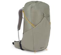 Lowe Alpine - AirZone Ultra 26 - Sac à dos de randonnée - 26 l - M - stone