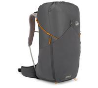 Lowe Alpine - AirZone Ultra 36 - Sac à dos de randonnée - 36 l - M - graphene