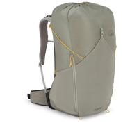 Lowe Alpine - AirZone Ultra 36 - Sac à dos de randonnée - 36 l - M - stone