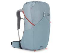 LOWE ALPINE Airzone Ultra Nd26 - Femme - Bleu - taille S- modèle 2024