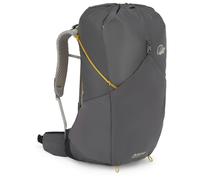 Lowe Alpine - AirZone Ultra ND 26 - Sac à dos de randonnée - 26 l - S - graphene