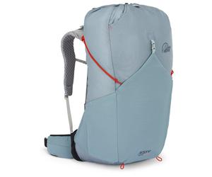 Lowe Alpine - AirZone Ultra ND 26 - Sac à dos de randonnée - citadel