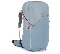 Lowe Alpine - AirZone Ultra ND 36 - Sac à dos de randonnée - 36 l - S - citadel