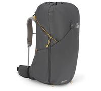 Lowe Alpine - AirZone Ultra ND 36 - Sac à dos de randonnée - 36 l - S - graphene