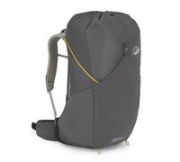 Sac à dos ultraléger femme Lowe Alpine AirZone Ultra ND 26L graphène