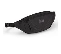 Lowe Alpine Belt Pack - SS23 - Taille Unique