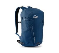 Lowe Alpine Bord 22 bleu cadet
