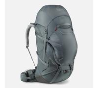 Lowe Alpine Cerro Torre ND 60:80 ardoise sombre/nuage d'orage