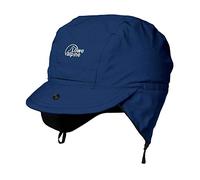 Lowe Alpine Classic Mountain Hat X Large Ink