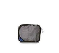 Lowe Alpine - Packing Cube - Housse de rangement - S - anthracite