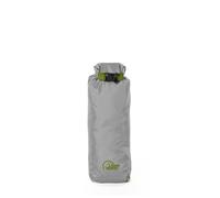 Lowe Alpine - Drysack - Housse de rangement - 2,5 l - XXS - zinc