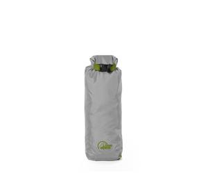 Lowe Alpine - Drysack - Housse de rangement - 20 l - XL - zinc