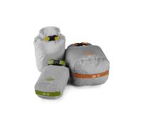 Lowe Alpine - Drysack Multipack - Sac étanche Zinc - Taille unique